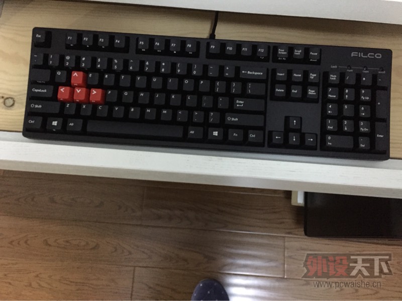 ���㽭�����³�ɫfilco����104��ɫ����