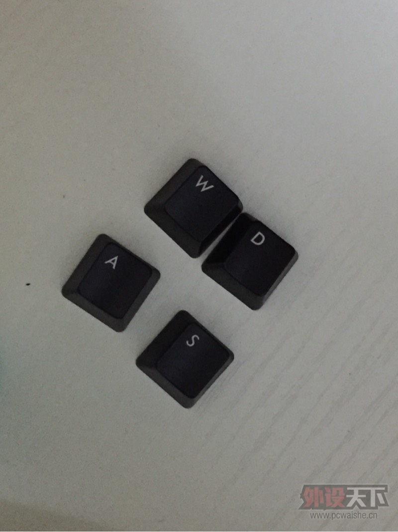 ���㽭�����³�ɫfilco����104��ɫ����