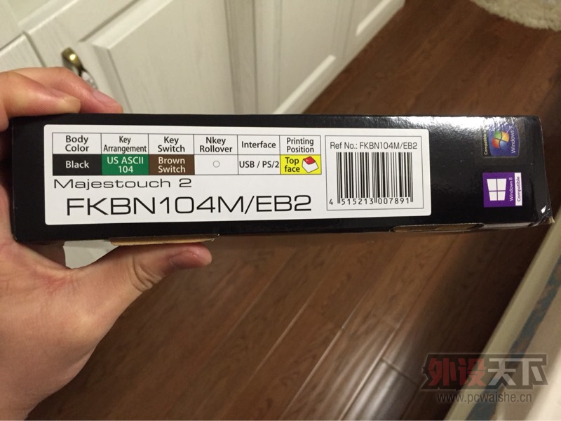 ���㽭�����³�ɫfilco����104��ɫ����