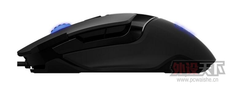 H7L RGB