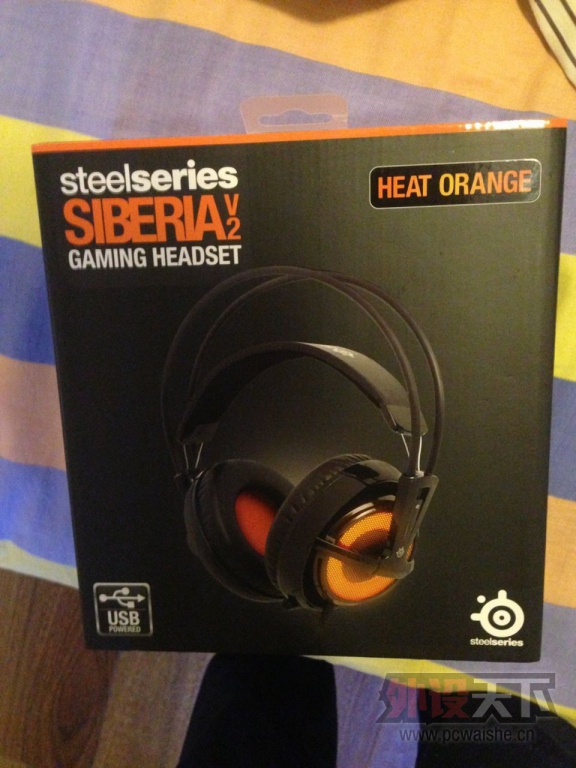 ��������520���ʳ������������ V2����֮�ȶ��� ȫ��δ���� �ʱ�����~