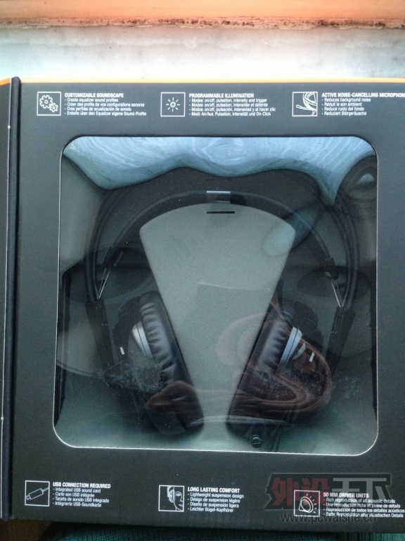 ��������520���ʳ������������ V2����֮�ȶ��� ȫ��δ���� �ʱ�����~