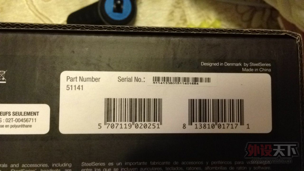 ��������520���ʳ������������ V2����֮�ȶ��� ȫ��δ���� �ʱ�����~