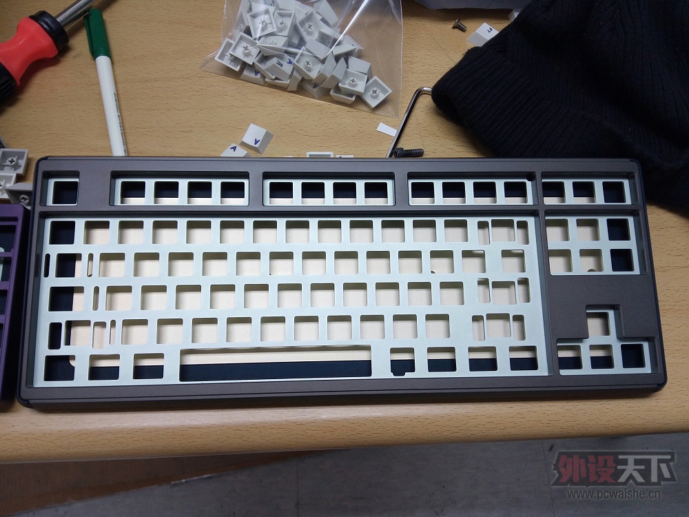 ��һ�����ƻ�����ͼ