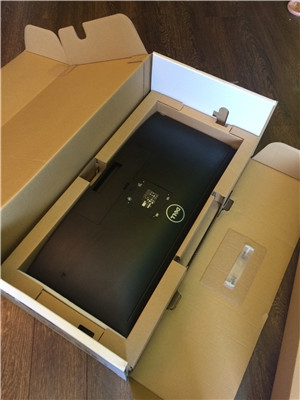 ���ӱ�������850EVO 120G��̬ ��������  ����ɢ�� U3415w