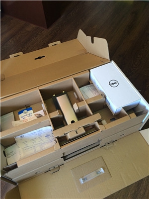 ���ӱ�������850EVO 120G��̬ ��������  ����ɢ�� U3415w