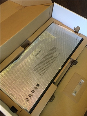 ���ӱ�������850EVO 120G��̬ ��������  ����ɢ�� U3415w