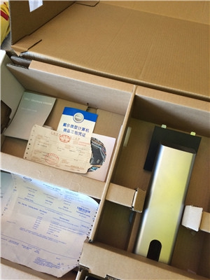 ���ӱ�������850EVO 120G��̬ ��������  ����ɢ�� U3415w