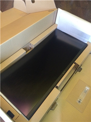 ���ӱ�������850EVO 120G��̬ ��������  ����ɢ�� U3415w