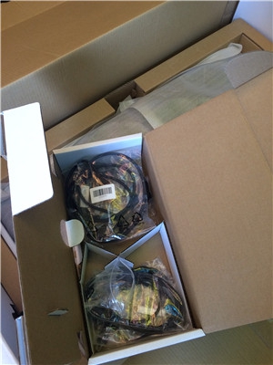 ���ӱ�������850EVO 120G��̬ ��������  ����ɢ�� U3415w