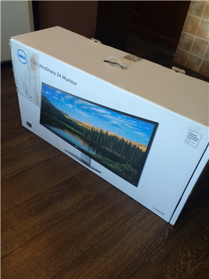 ���ӱ�������850EVO 120G��̬ ��������  ����ɢ�� U3415w