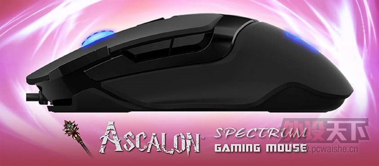 ������Ƴ���˹��¡�òʰ�羺���