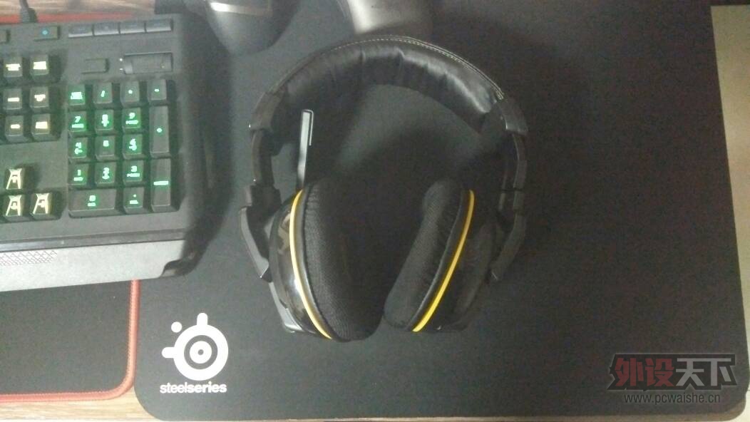 [�㽭]������H2100������������������