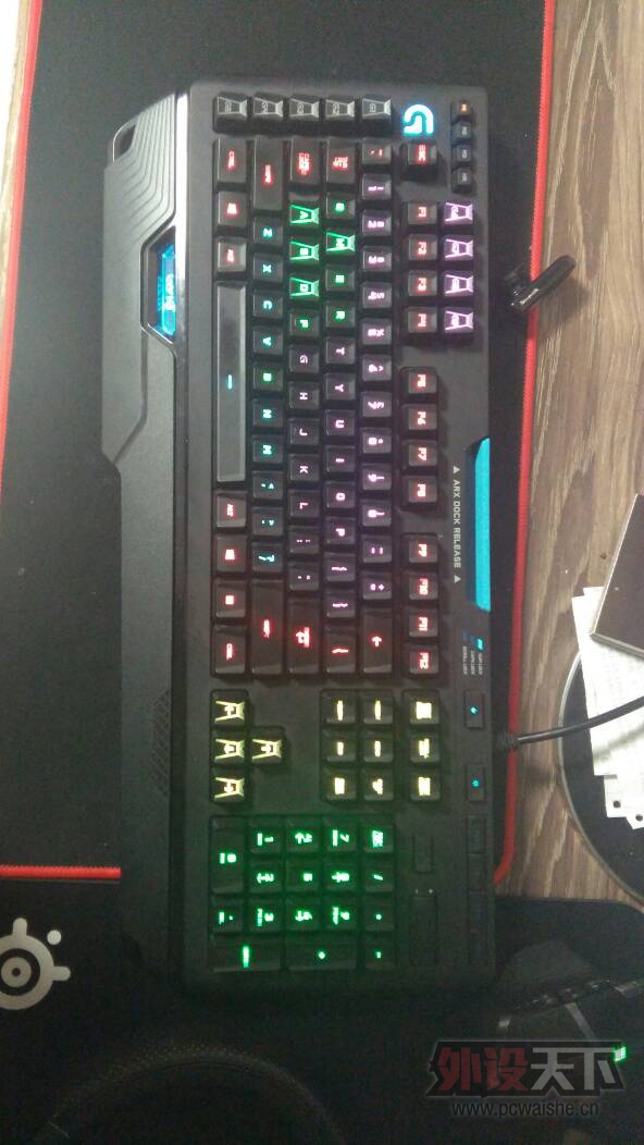 [�㽭]������H2100������������������