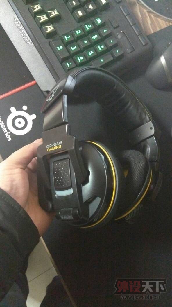 [�㽭]������H2100������������������