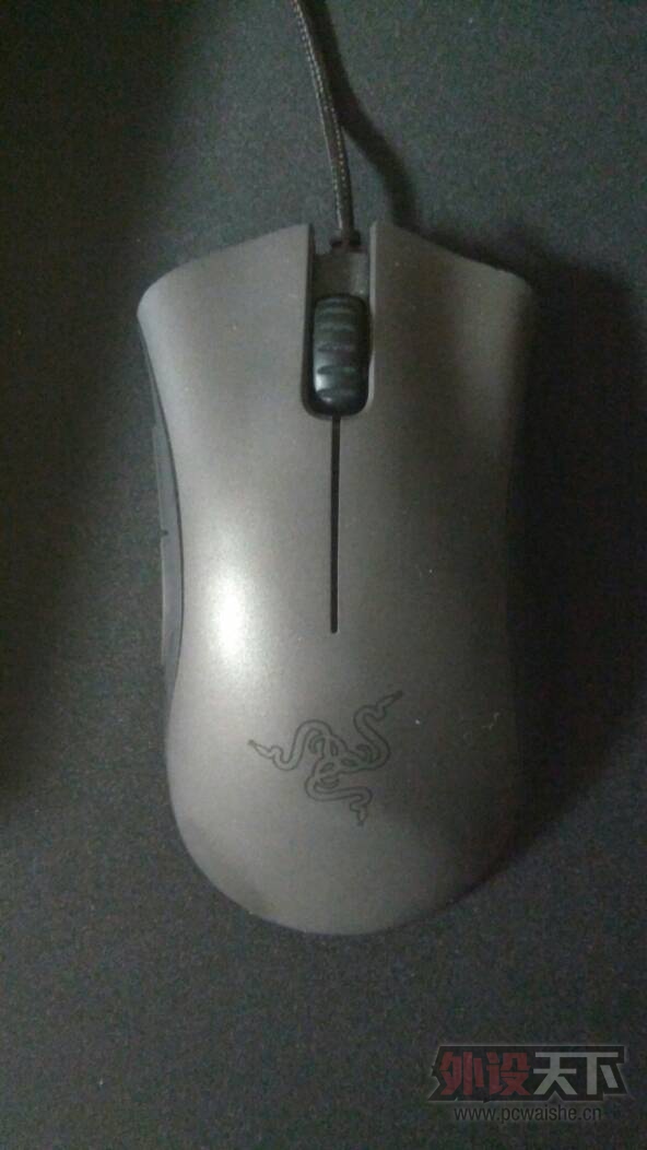 [�㽭]������H2100������������������