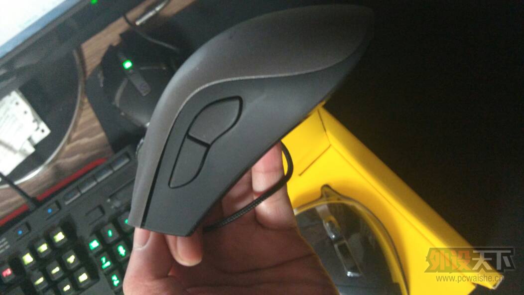 [�㽭]������H2100������������������