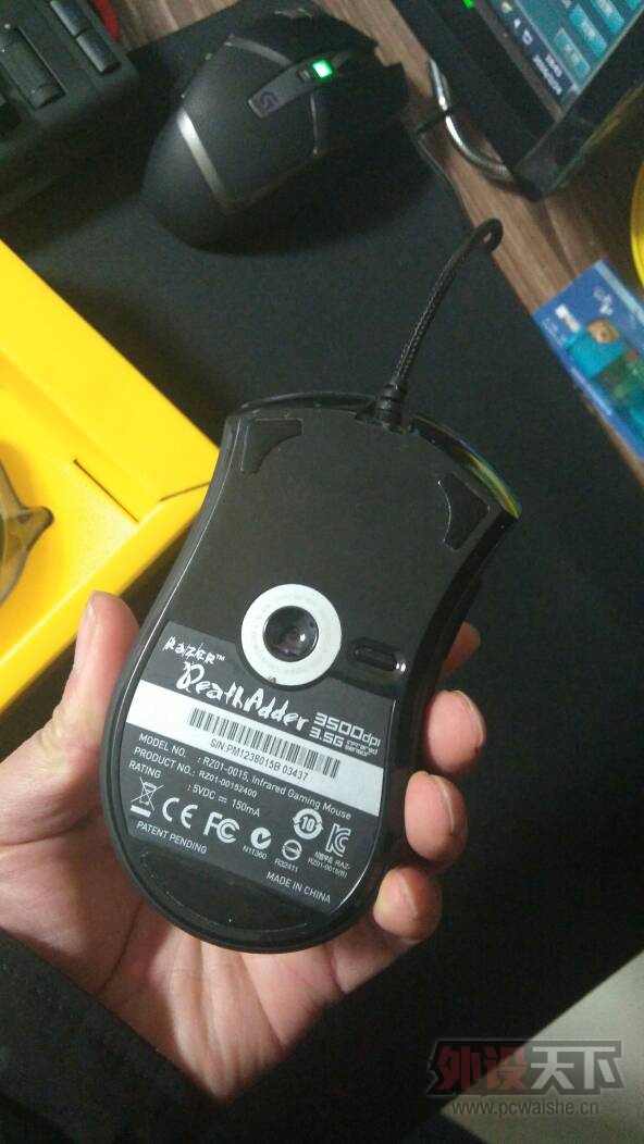 [�㽭]������H2100������������������