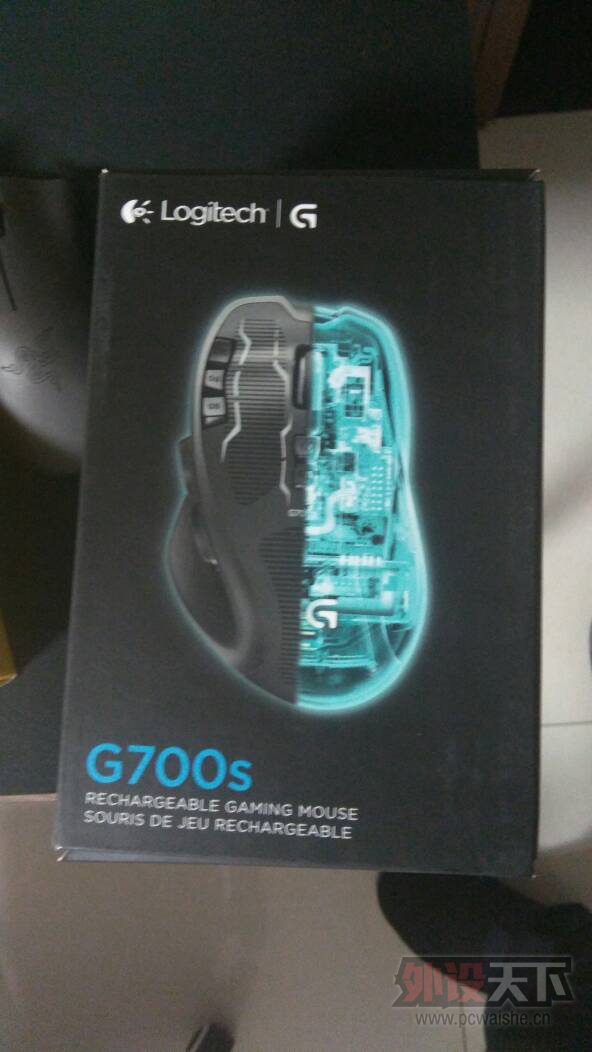 [�㽭]������H2100������������������