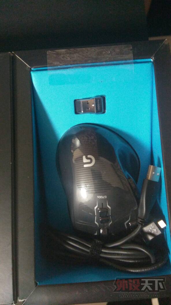 [�㽭]������H2100������������������