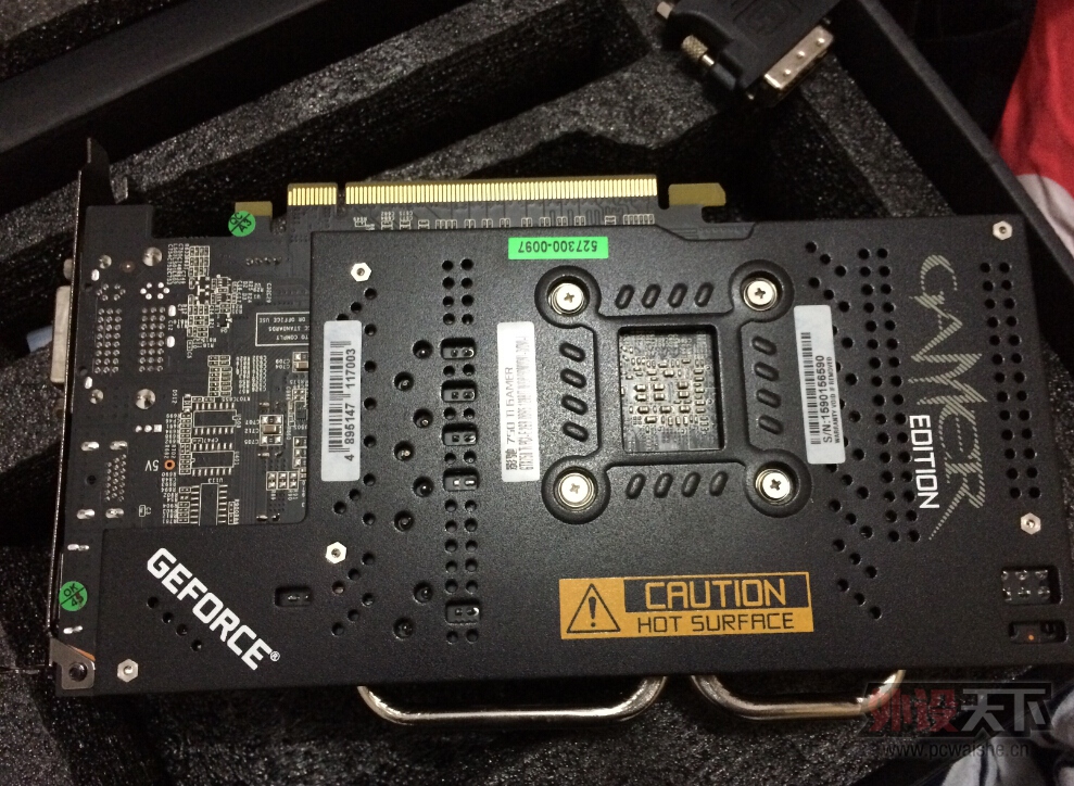 ��о������������ٻ�����