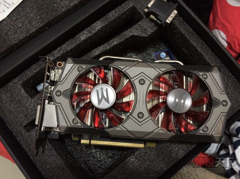 ��о������������ٻ�����