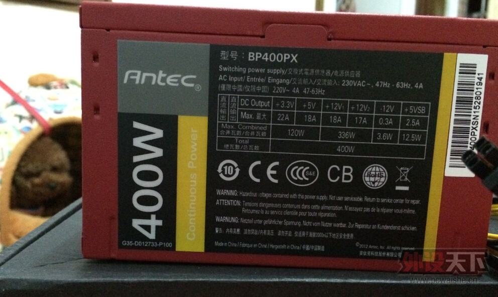 ��о������������ٻ�����