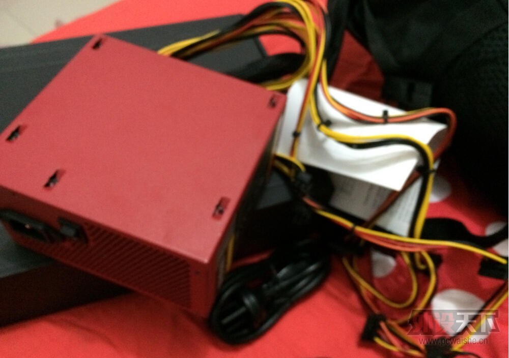 ��о������������ٻ�����