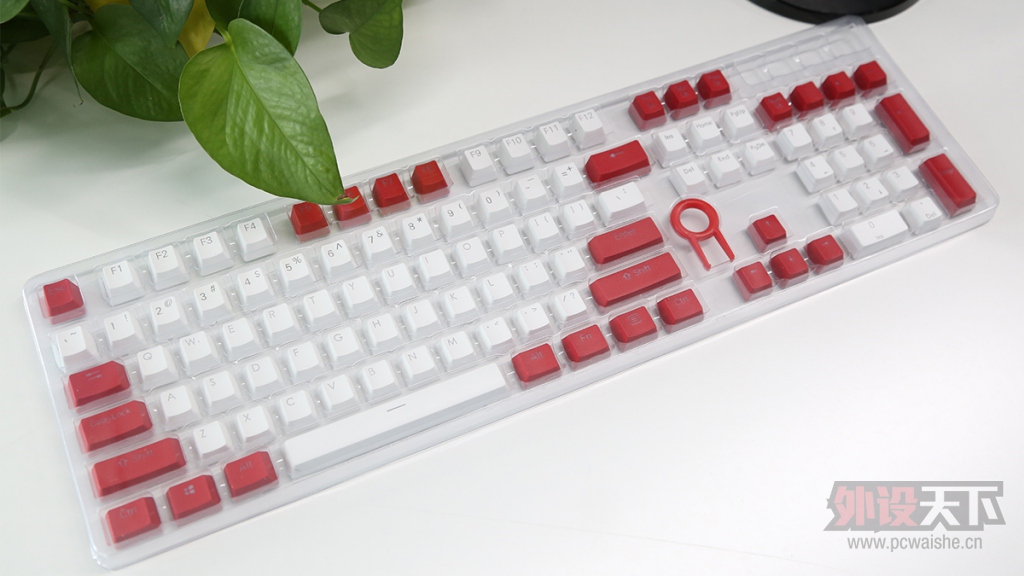 149ԪPBT˫ɫ       ߡ쾯Ρײ̡ñͼͼ