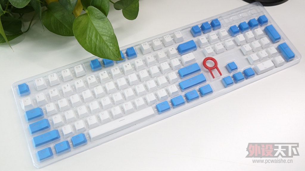 149ԪPBT˫ɫ       ߡ쾯Ρײ̡ñͼͼ