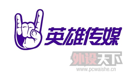 ���Ƽ��籨���羺���ݹ�˾ ImbaTV ��Ӣ�ۻ������»���Ͷ��