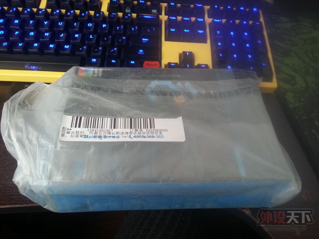 �޼�G502 ����