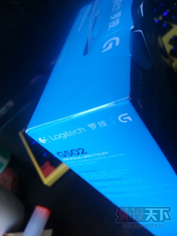 �޼�G502 ����