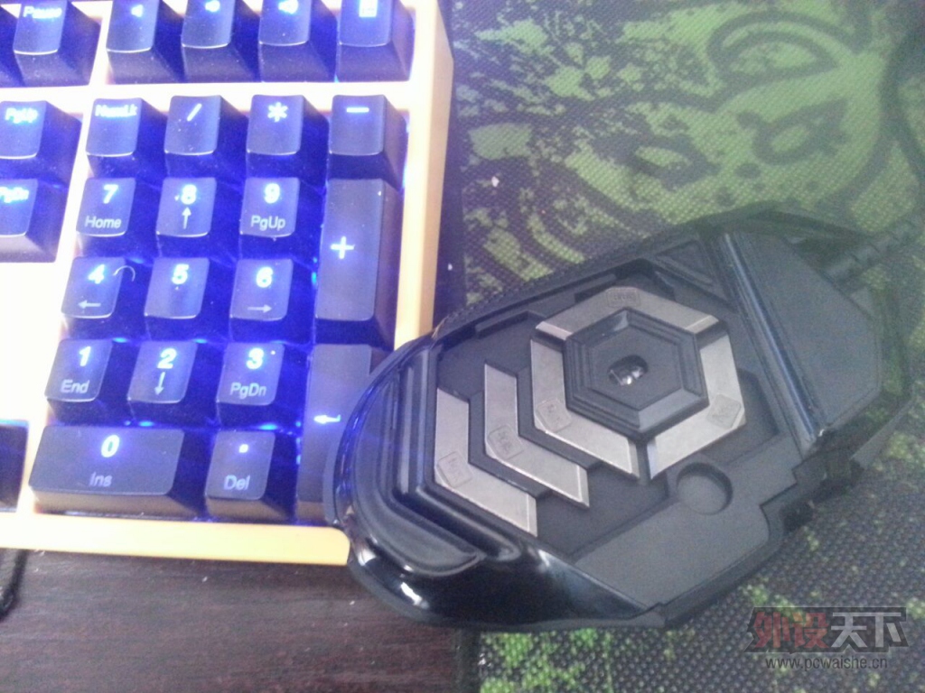 �޼�G502 ����