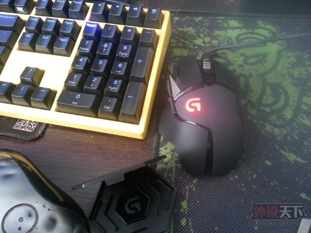 �޼�G502 ����