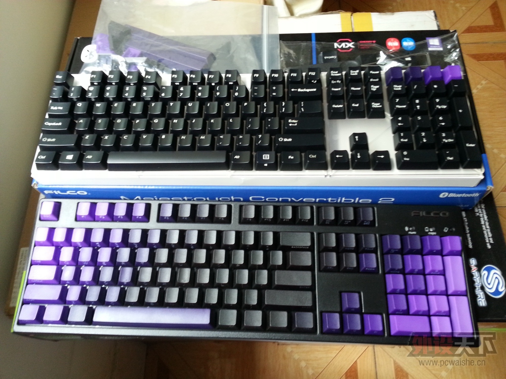 �ѳ���л��λ�󶨡�