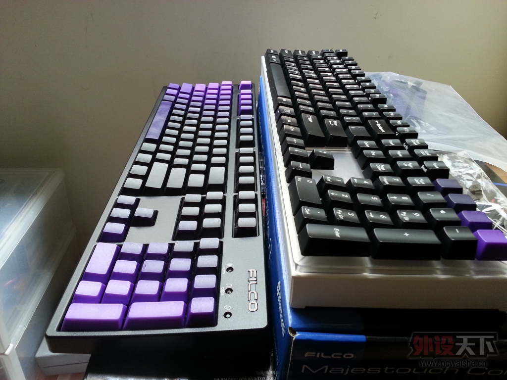 �ѳ���л��λ�󶨡�