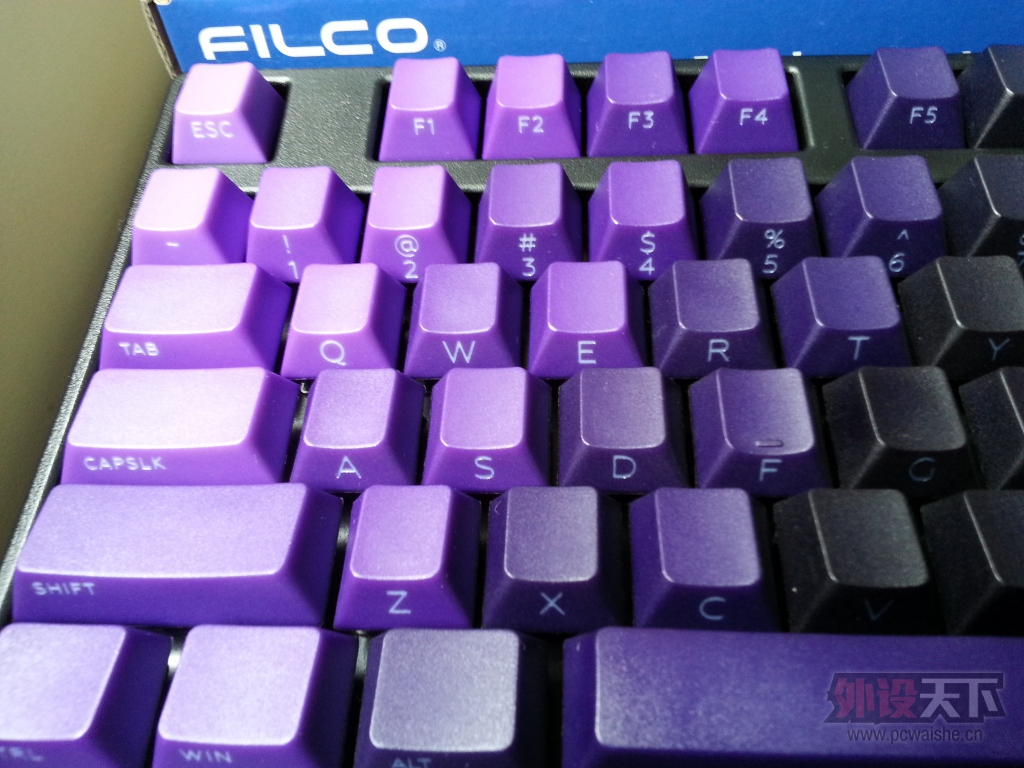 �ѳ���л��λ�󶨡�