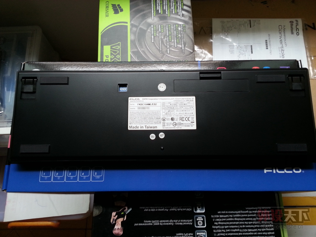 �ѳ���л��λ�󶨡�