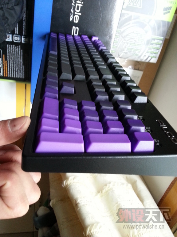 �ѳ���л��λ�󶨡�