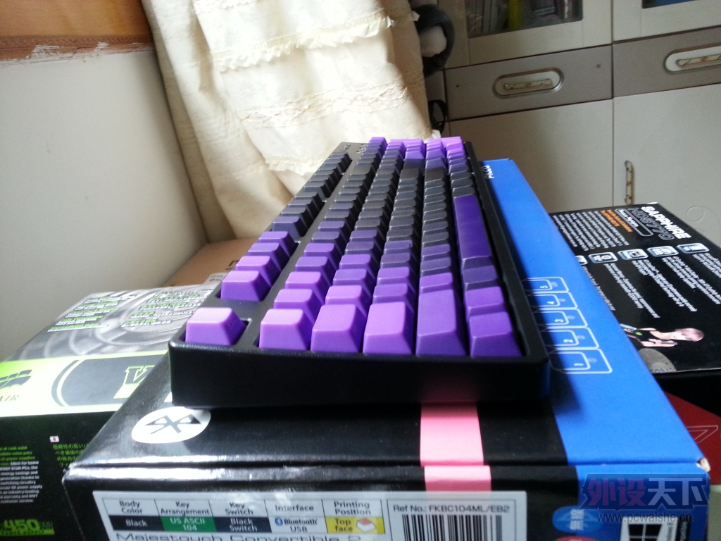 �ѳ���л��λ�󶨡�