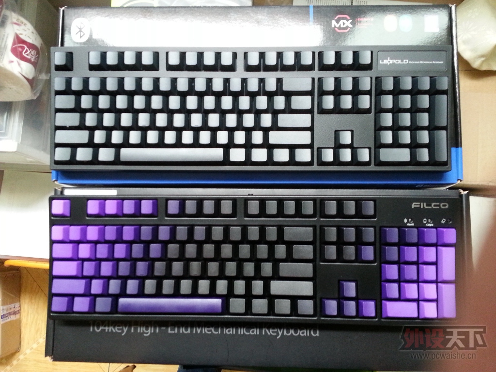 �ѳ���л��λ�󶨡�