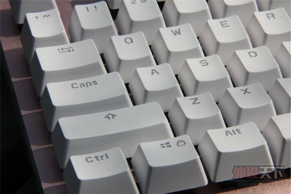 ���õ����е�ᡪ���װ�V500RGB��������