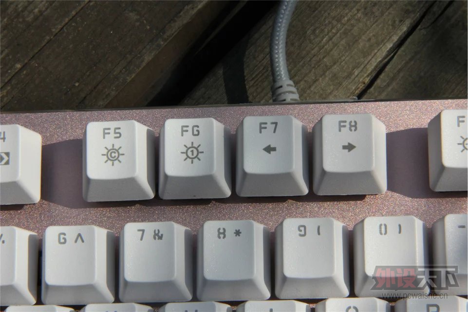 ���õ����е�ᡪ���װ�V500RGB��������