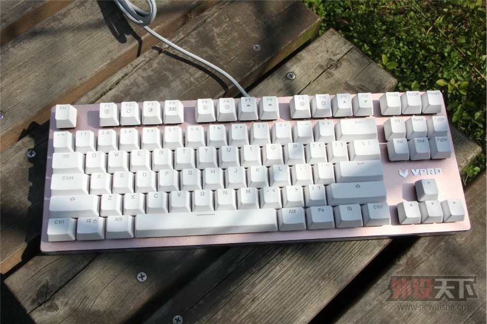 ���õ����е�ᡪ���װ�V500RGB��������