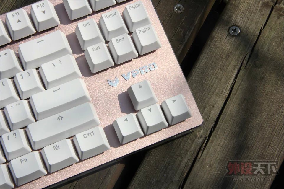 ���õ����е�ᡪ���װ�V500RGB��������