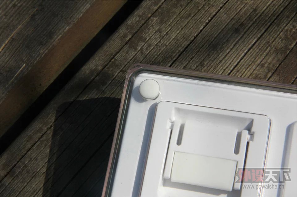 ���õ����е�ᡪ���װ�V500RGB��������