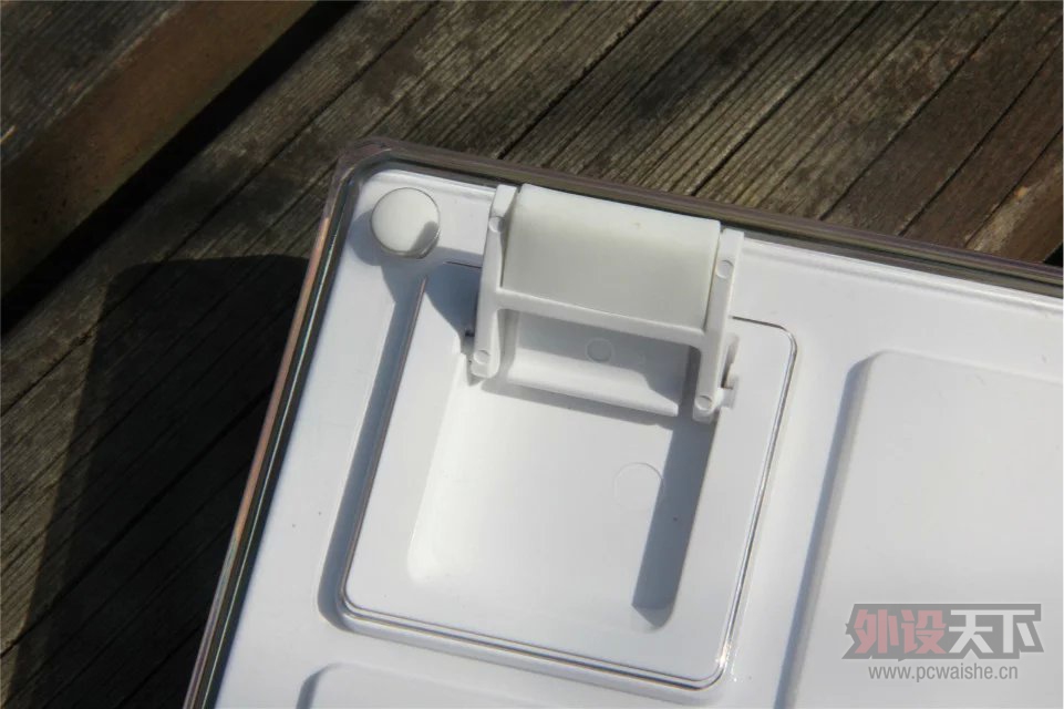 ���õ����е�ᡪ���װ�V500RGB��������