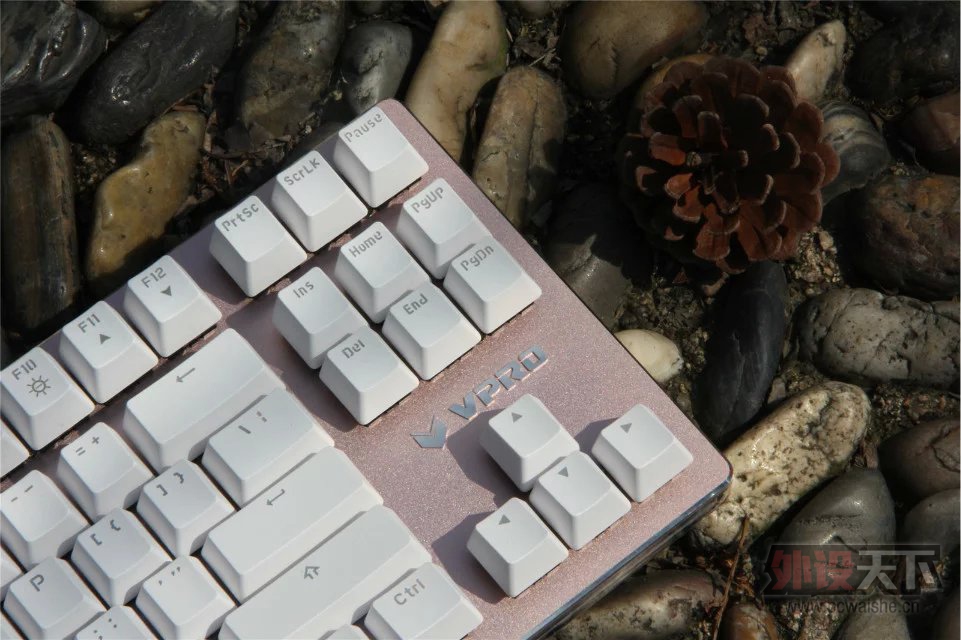 ���õ����е�ᡪ���װ�V500RGB��������
