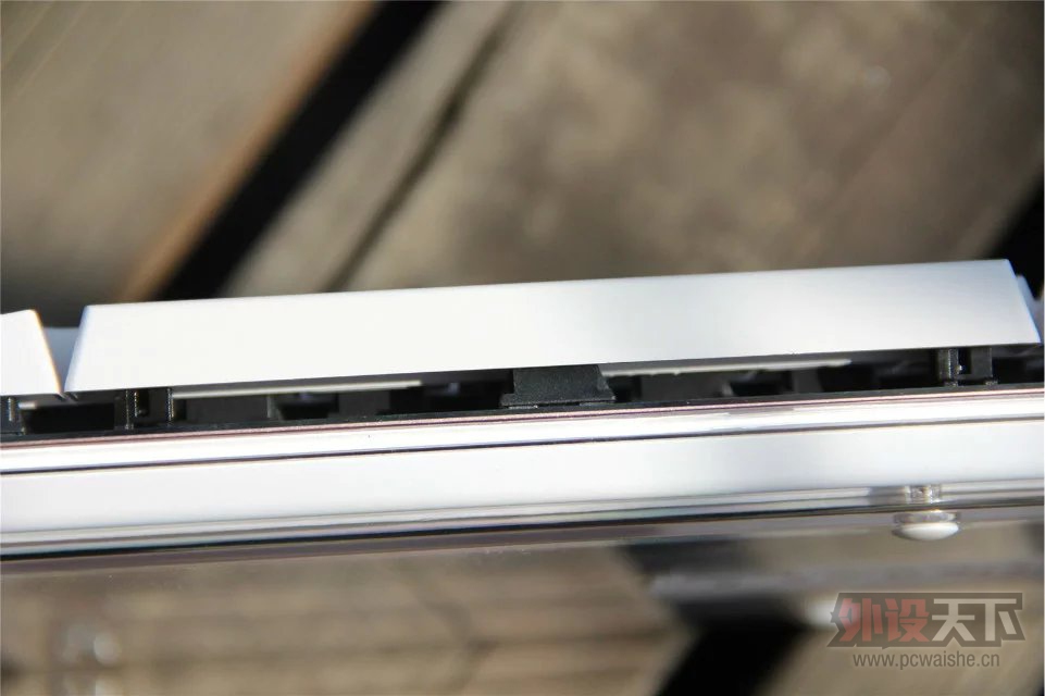 ���õ����е�ᡪ���װ�V500RGB��������